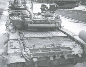 Техника и вооружение 2010 06 - pic_5.jpg