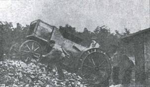 Техника и вооружение 2010 06 - pic_50.jpg