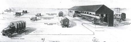 Техника и вооружение 2010 06 - pic_54.jpg