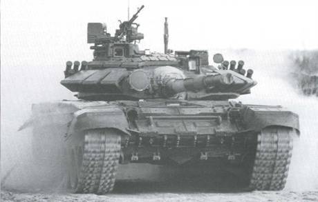 Техника и вооружение 2010 06 - pic_6.jpg