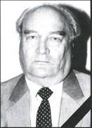 Техника и вооружение 2010 06 - pic_88.jpg