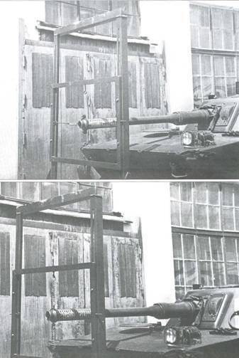 Техника и вооружение 2010 06 - pic_112.jpg