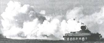 Техника и вооружение 2010 06 - pic_118.jpg