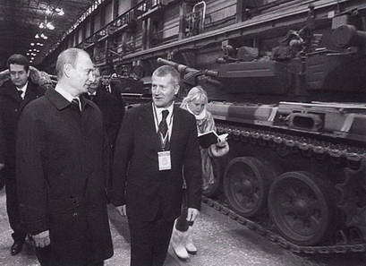 Техника и вооружение 2010 07 - pic_18.jpg