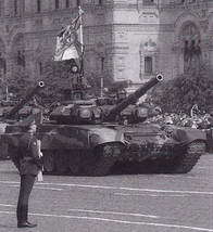 Техника и вооружение 2010 07 - pic_20.jpg