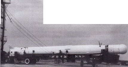 Техника и вооружение 2010 07 - pic_103.jpg