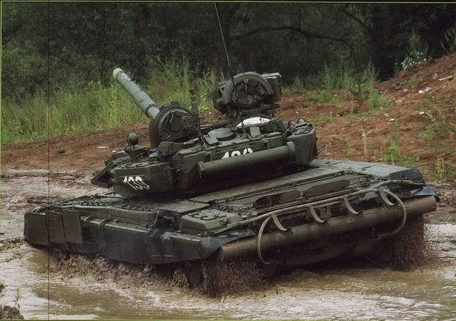 Техника и вооружение 2010 07 - pic_22.jpg