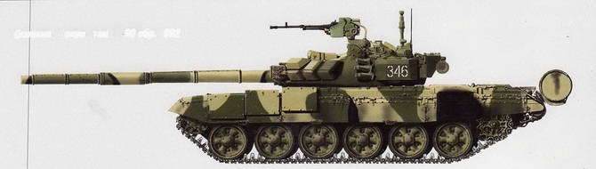 Техника и вооружение 2010 07 - pic_23.jpg