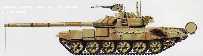 Техника и вооружение 2010 07 - pic_24.jpg