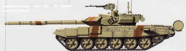 Техника и вооружение 2010 07 - pic_25.jpg