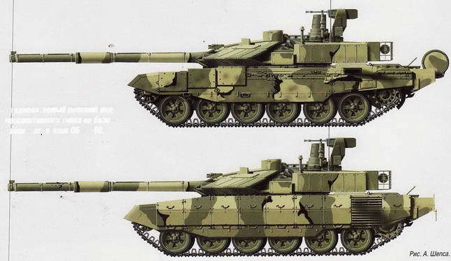 Техника и вооружение 2010 07 - pic_26.jpg