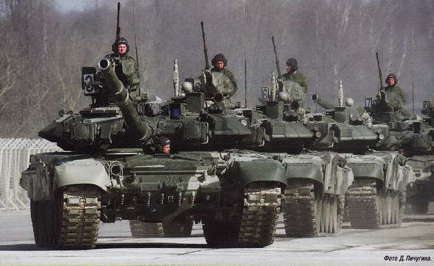 Техника и вооружение 2010 07 - pic_27.jpg