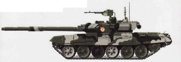 Техника и вооружение 2010 07 - pic_28.jpg