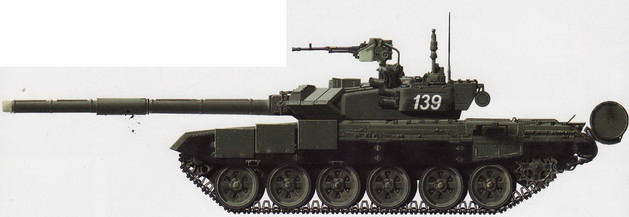 Техника и вооружение 2010 07 - pic_29.jpg