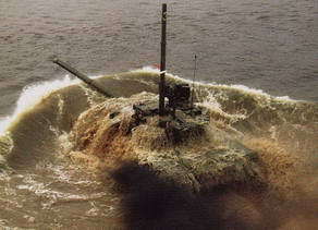 Техника и вооружение 2010 07 - pic_31.jpg