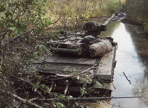 Техника и вооружение 2010 07 - pic_32.jpg