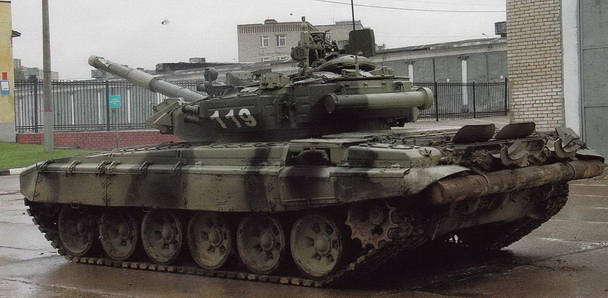 Техника и вооружение 2010 07 - pic_33.jpg