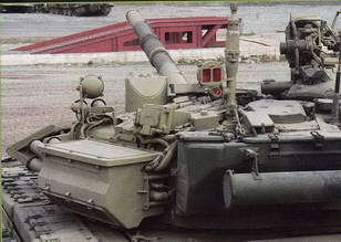 Техника и вооружение 2010 07 - pic_35.jpg