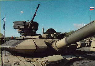 Техника и вооружение 2010 07 - pic_36.jpg