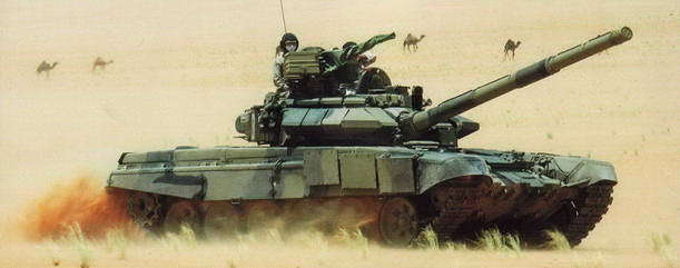 Техника и вооружение 2010 07 - pic_38.jpg