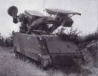 Техника и вооружение 2010 07 - pic_42.jpg