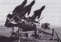 Техника и вооружение 2010 07 - pic_44.jpg