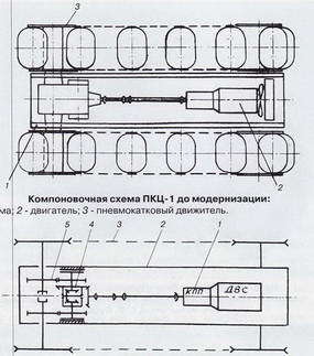 Техника и вооружение 2010 07 - pic_114.jpg