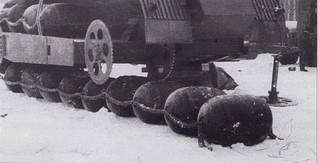 Техника и вооружение 2010 07 - pic_115.jpg