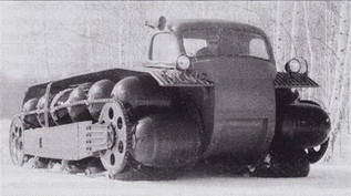 Техника и вооружение 2010 07 - pic_117.jpg