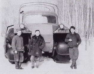 Техника и вооружение 2010 07 - pic_118.jpg