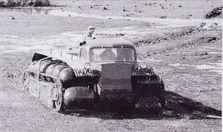 Техника и вооружение 2010 07 - pic_119.jpg