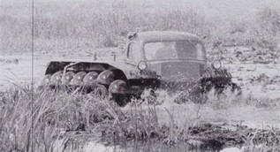 Техника и вооружение 2010 07 - pic_122.jpg