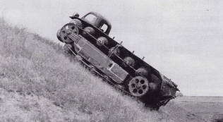 Техника и вооружение 2010 07 - pic_123.jpg