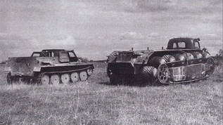 Техника и вооружение 2010 07 - pic_124.jpg