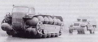 Техника и вооружение 2010 07 - pic_125.jpg