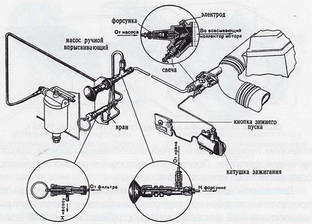 Техника и вооружение 2010 07 - pic_155.jpg