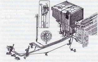 Техника и вооружение 2010 07 - pic_156.jpg