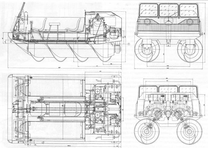 Техника и вооружение 2011 04 - _101.jpg