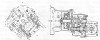 Техника и вооружение 2011 04 - _104.jpg