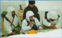 Техника и вооружение 2011 04 - _11.jpg