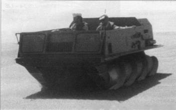 Техника и вооружение 2011 04 - _111.jpg