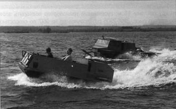 Техника и вооружение 2011 04 - _116.jpg