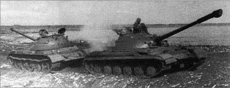 Техника и вооружение 2011 04 - _117.jpg