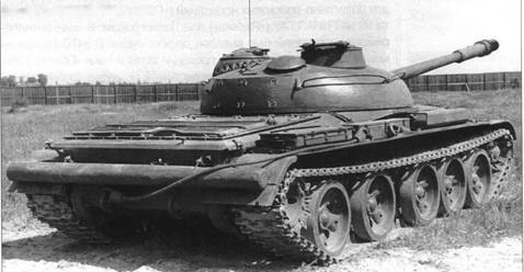 Техника и вооружение 2011 04 - _121.jpg