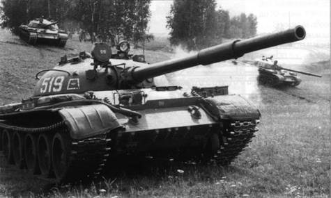 Техника и вооружение 2011 04 - _127.jpg