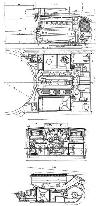 Техника и вооружение 2011 04 - _131.jpg