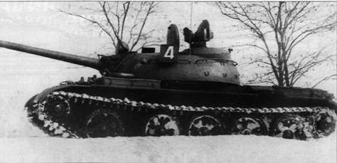 Техника и вооружение 2011 04 - _132.jpg