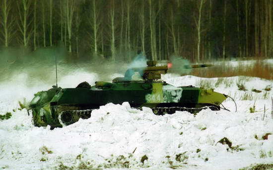 Техника и вооружение 2011 04 - _139.jpg