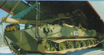 Техника и вооружение 2011 04 - _14.jpg