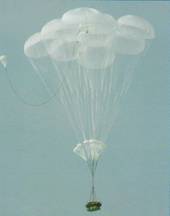 Техника и вооружение 2011 04 - _16.jpg